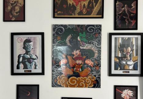 Meaux House | maison entre Disneyland et Paris