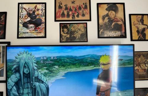 Meaux House | maison entre Disneyland et Paris