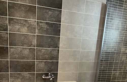 Combas Other | Maison Entre mer et Montagne