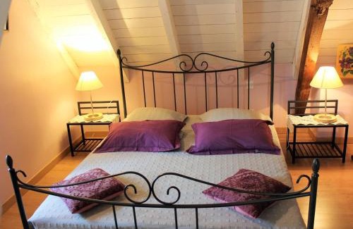 Lamonzie-Saint-Martin House | Maison familiale avec piscine près de Bergerac, idéale pour randos et visites historiques - FR-1-616-112