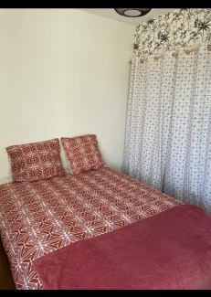 Villeneuve-sur-Lot Villa | Maison familiale 4 Chambres