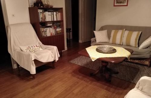 Voutezac House | Maison familiale coteaux de la Vézère