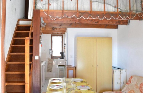 Saint-Pierre-la-Mer House | Maison Fleury-Saint-Pierre-la-Mer, 1 pièce, 4 personnes - FR-1-229D-250