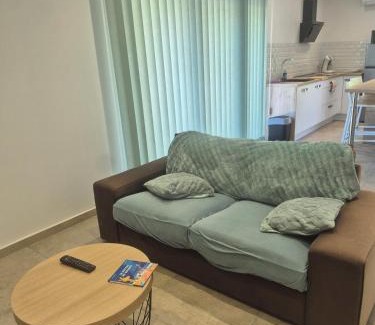 Saint-Martin-de-Valgalgues House | maison neuve en plein coeur des cevennes