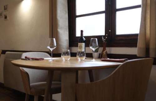 Sare Bed & Breakfast | Maison Hordago Chambres d'hôtes