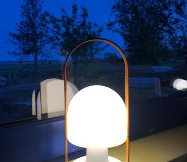 Dominois House | Maison HOUX