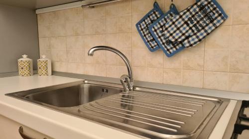 Casamassella Apartment | MAISON IDRO