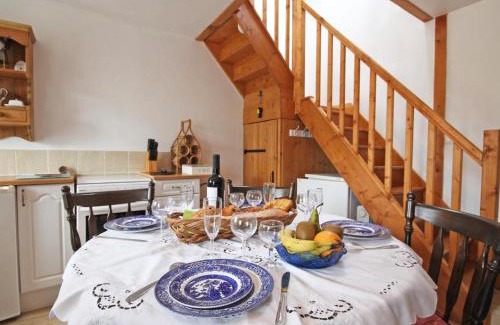 L'Epinay-le-Comte House | Maison indépendante en Normandie avec Spa gonflable, Wifi, et jardin clos - FR-1-497-101