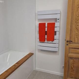 Taulignan Villa | Maison Indépendante avec Piscine