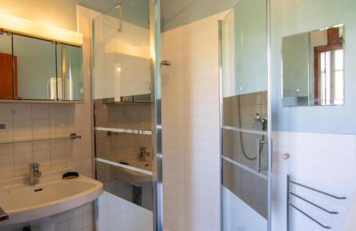 Thiviers House | Maison indépendante avec cheminée et vélos près de Thiviers - FR-1-616-133