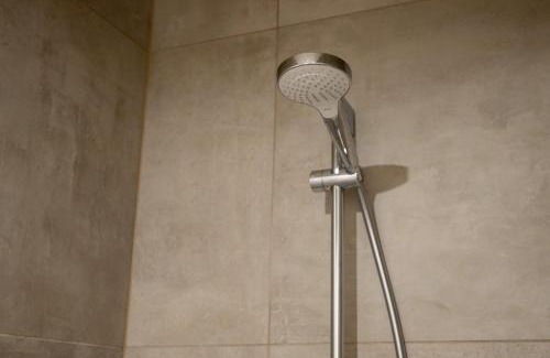 Cadzand-Bad Apartment | Maison La Belle