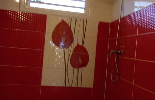 Saint-Joseph Apartment | Maison LAVANNE