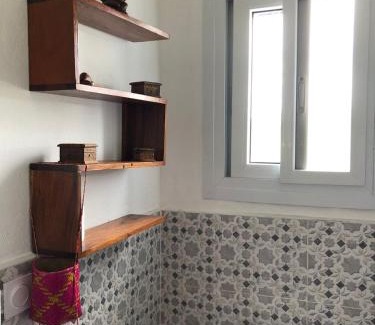 Nosy Be House | Maison madasgascar