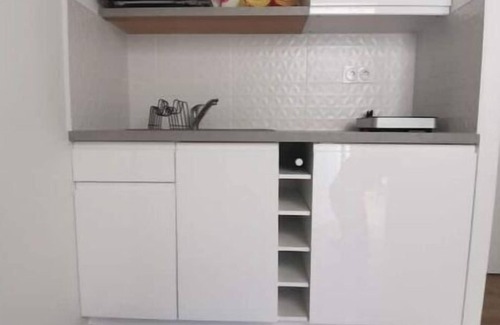 Ruaudin House | Maison Neuve au Calme à 2 pas du Mans et des 24h