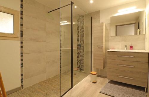 Necy House | Maison Normande Authentique avec Terrasse et Jardin - FR-1-497-160