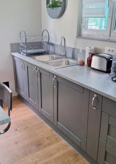 Ledeuix House | Maison Paloumères