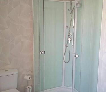 Brassac-les-Mines House | Maison pour 2 à 4 personnes