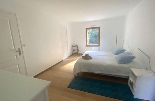 La Foret-Fouesnant House | Maison pour grande famille avec jardin, terrasse, proche Golf et Port à La Forêt-Fouesnant - FR-1-481-149