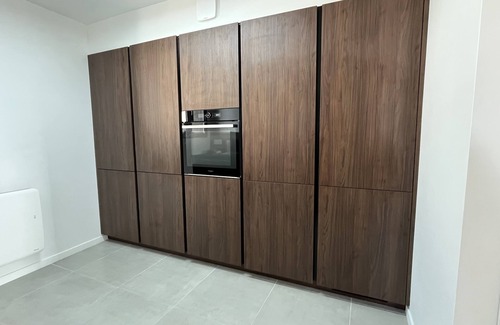 Lovagny House | Maison Privative 100m2