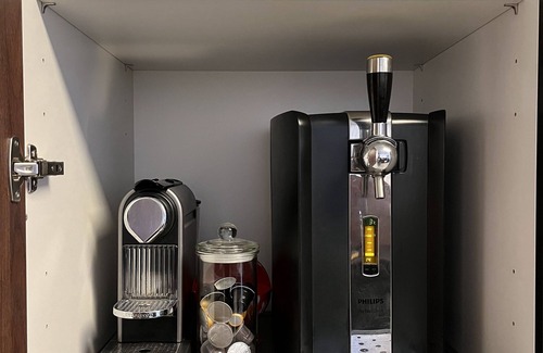 Lovagny House | Maison Privative 100m2