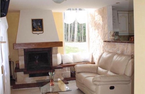 Monetay-sur-Allier House | Maison rénovée en pleine nature avec accès rivière - FR-1-489-110