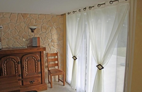 Monetay-sur-Allier House | Maison rénovée en pleine nature avec accès rivière - FR-1-489-110