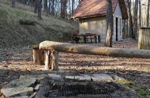 Soncourt-sur-Marne Other | Maison Savoie