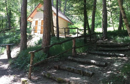 Soncourt-sur-Marne Other | Maison Savoie