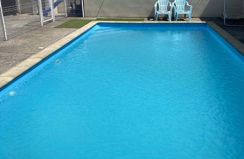 Lavelanet House | Maison Spacieuse Avec Piscine Privative