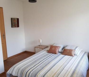 Lingreville House | Maison Tirlibibi