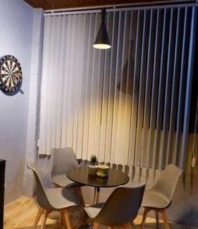 Antipolo House | Maison Tres with Dipping Pool, billiards, airhockey, videoke and netflix and chill