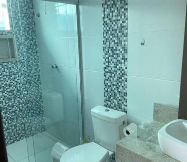Porto de Sauipe House | Maison Tropicana Águas de Sauípe Piscina Privativa e Praia a 5 Minutos