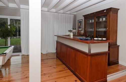 Ban-de-Laveline Ski Chalet | Maison Vosges Ban de Laveline