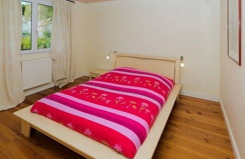 Ban-de-Laveline Ski Chalet | Maison Vosges Ban de Laveline