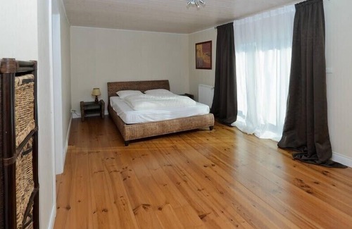 Ban-de-Laveline Ski Chalet | Maison Vosges Ban de Laveline