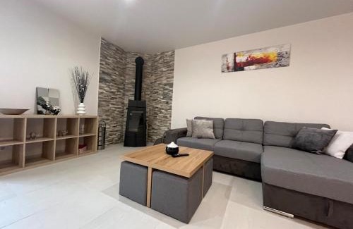 Niaux Villa | Maison vue exceptionnelle