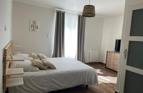 Niaux Villa | Maison vue exceptionnelle