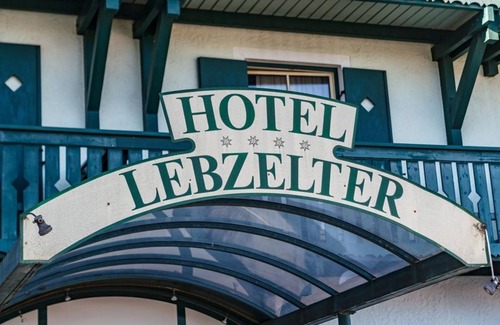 Altenmarkt im Pongau House | Maisonette Salzburg - Familienzimmer - Lebzelter, Steiner
