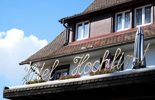 Saig Apartment | Maisonette with WC and shower