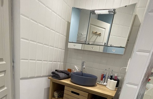 La Fagette House | Maisonnette de Famille au Coeur du Périgord Noir !