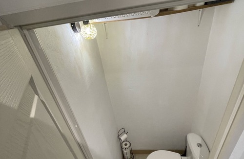 La Fagette House | Maisonnette de Famille au Coeur du Périgord Noir !