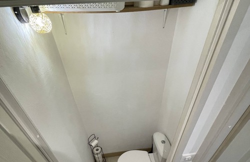 La Fagette House | Maisonnette de Famille au Coeur du Périgord Noir !