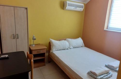 Smederevo House | Maja Rooms & Garden