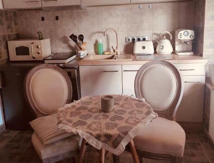 Tiszakecske Apartment | MAJA Vendégház Tiszakécske