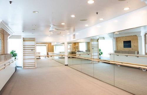 Anacortes Hotel | Majestic Inn & Spa