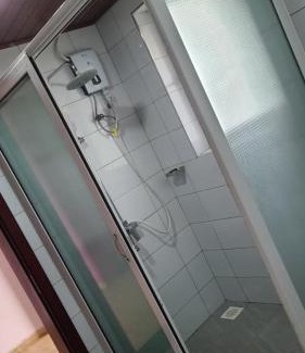 Pakwach Hotel | Majestic Nile Hotel Limited