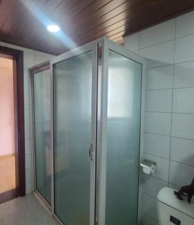 Pakwach Hotel | Majestic Nile Hotel Limited
