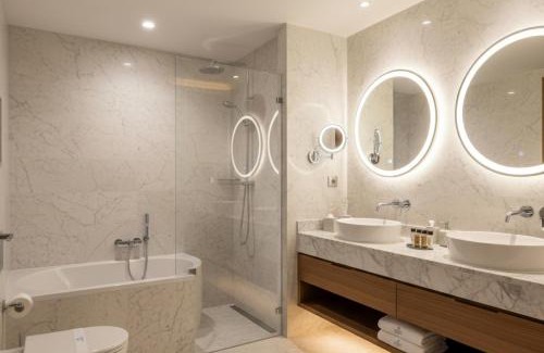 Konakli Hotel | Majestic Rivera Hotel