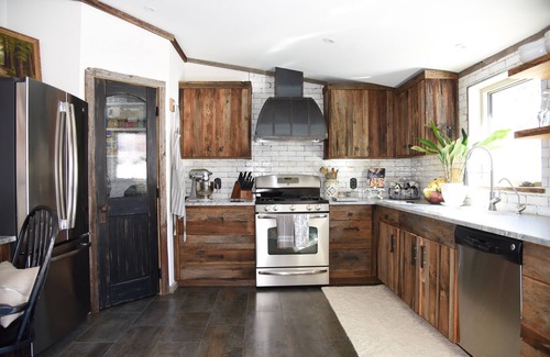 Hermosa House | Majestic Views in the heart of the Animas Valley