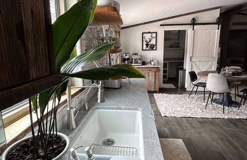 Hermosa House | Majestic Views in the heart of the Animas Valley